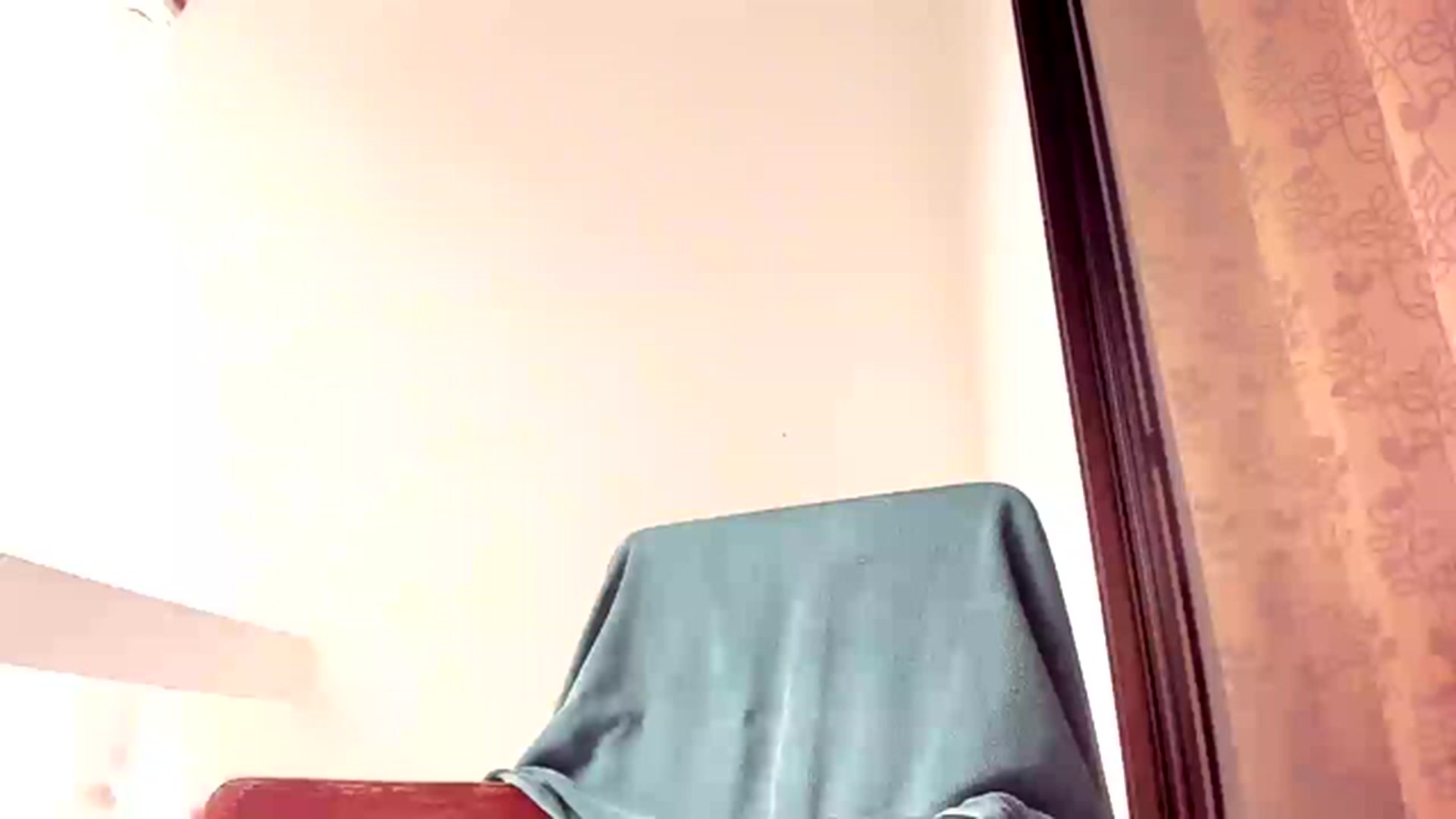 Gallery image thumbnail from Onekiss1's myfreecams stream on, 12/11/2022, 04:28 image 14 of 20