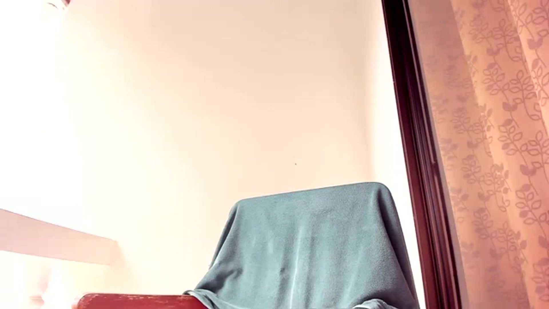 Gallery image thumbnail from Onekiss1's myfreecams stream on, 12/11/2022, 04:28 image 15 of 20