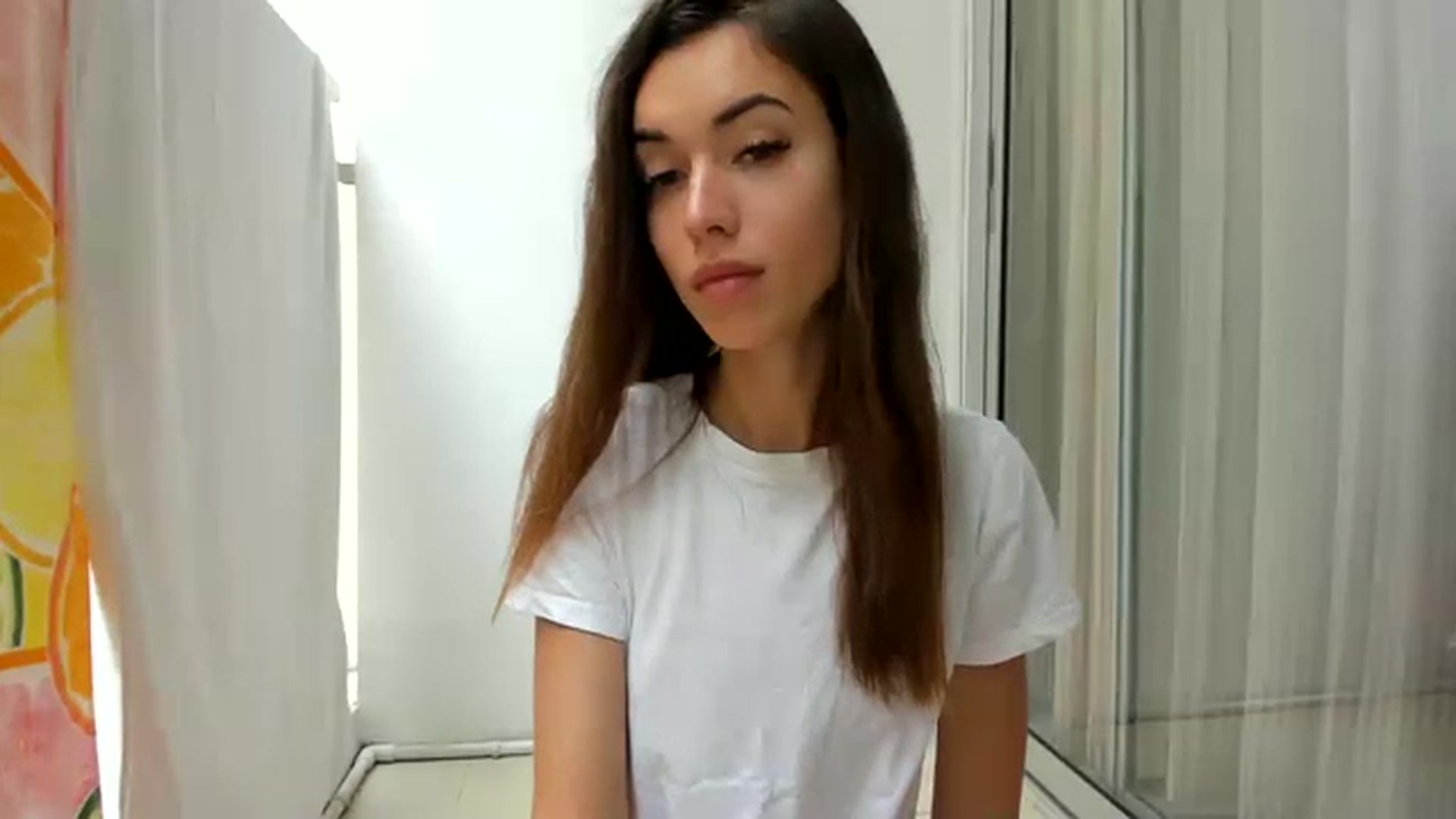 Gallery image thumbnail from Onekiss1's myfreecams stream on, 12/16/2022, 02:41 image 7 of 20