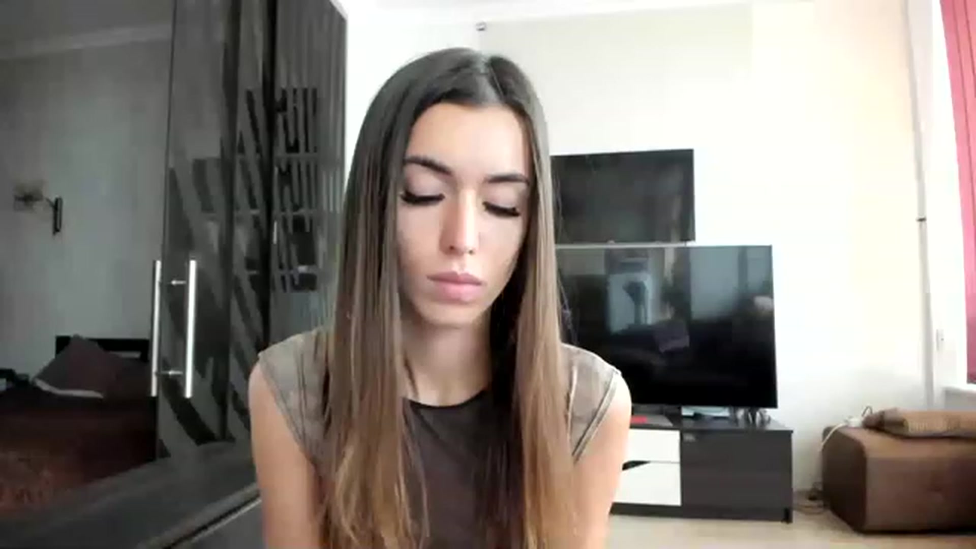 Gallery image thumbnail from Onekiss1's myfreecams stream on, 01/25/2023, 11:06 image 6 of 20