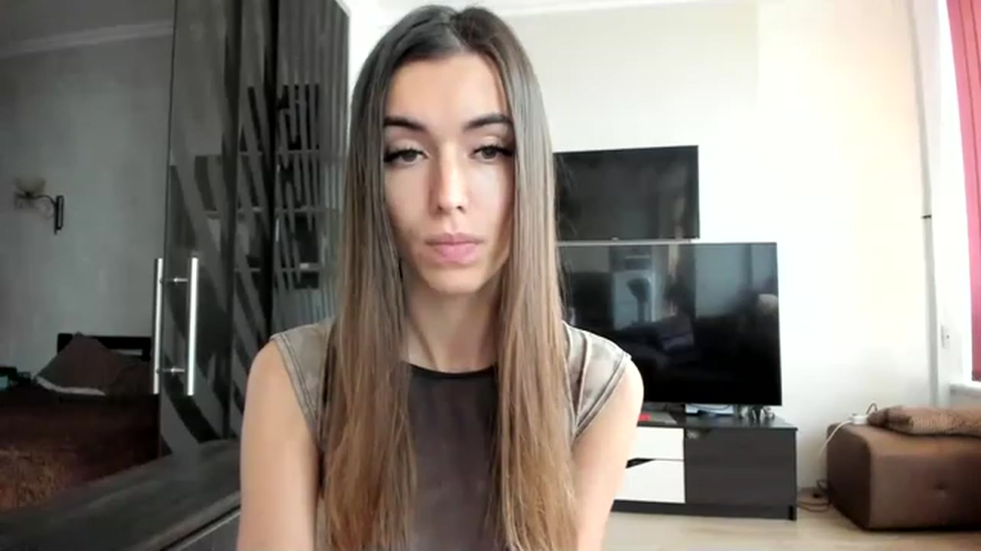 Gallery image thumbnail from Onekiss1's myfreecams stream on, 01/25/2023, 11:06 image 15 of 20