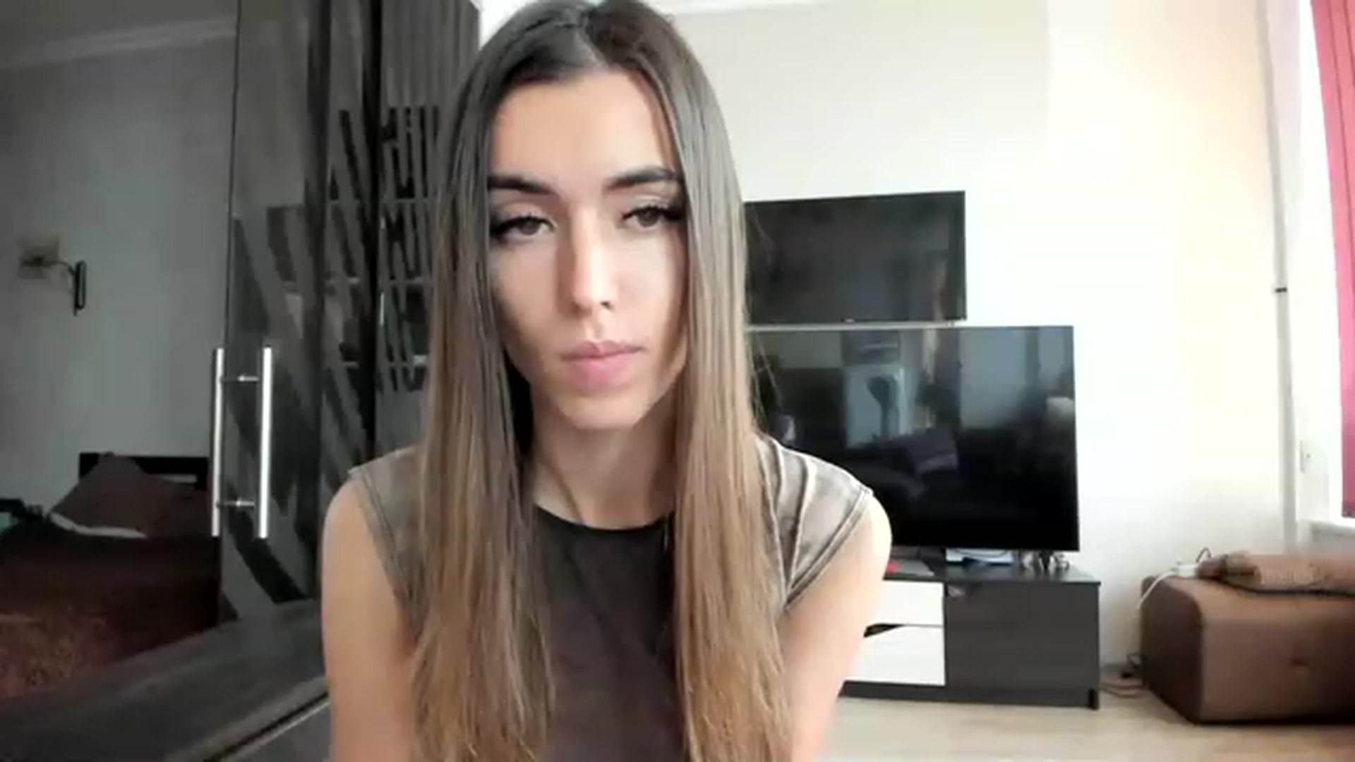 Gallery image thumbnail from Onekiss1's myfreecams stream on, 01/25/2023, 11:06 image 12 of 20