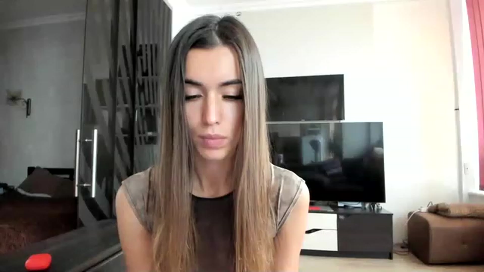 Gallery image thumbnail from Onekiss1's myfreecams stream on, 01/25/2023, 11:06 image 5 of 20