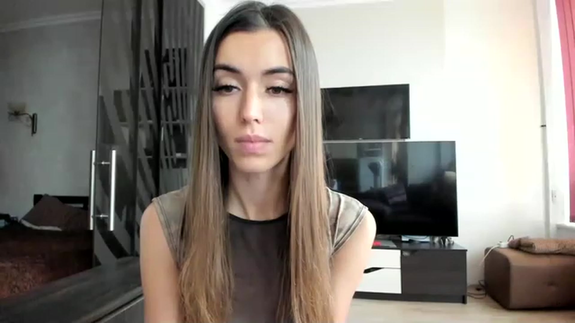 Gallery image thumbnail from Onekiss1's myfreecams stream on, 01/25/2023, 11:06 image 13 of 20