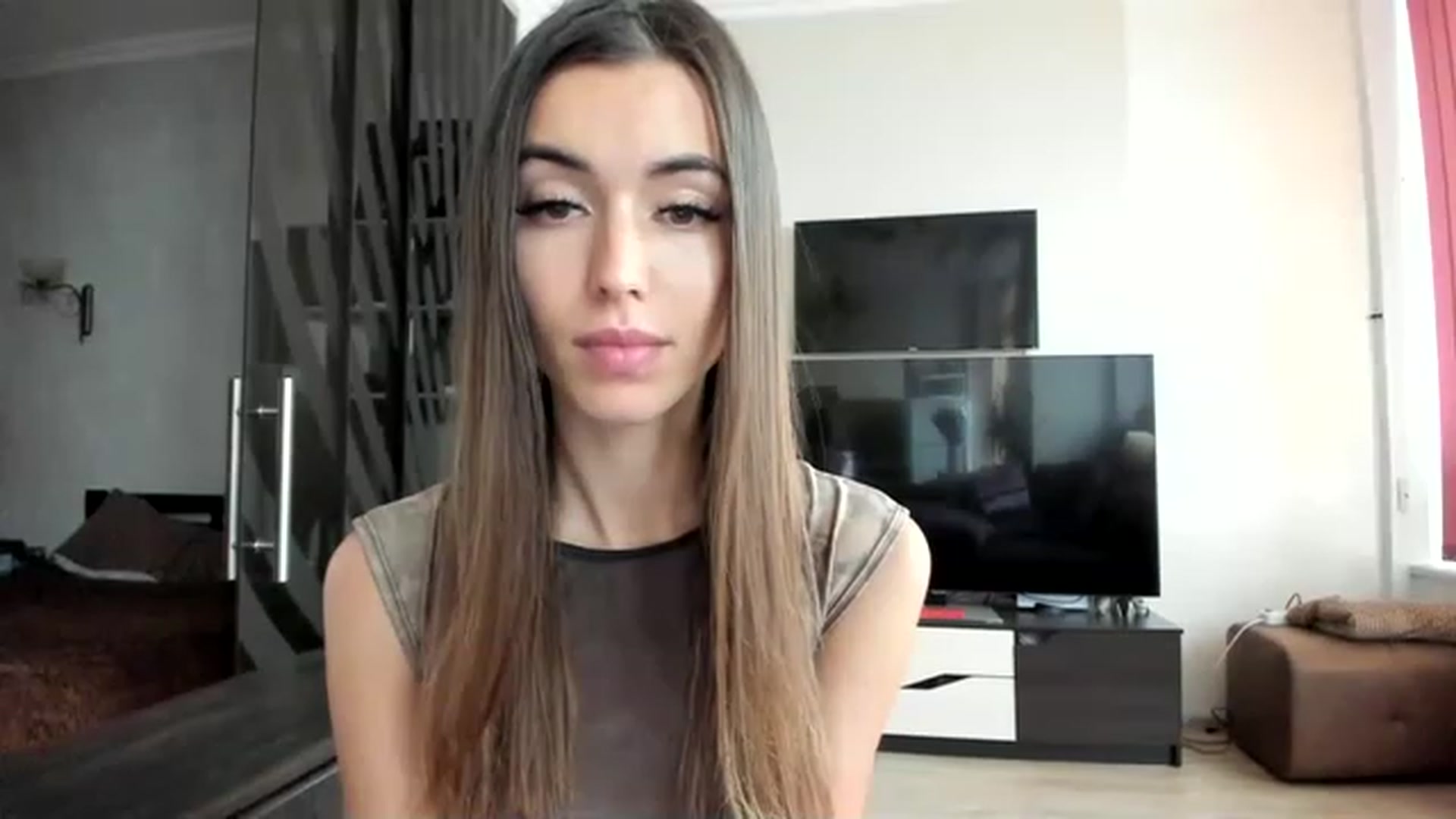 Gallery image thumbnail from Onekiss1's myfreecams stream on, 01/25/2023, 11:06 image 14 of 20