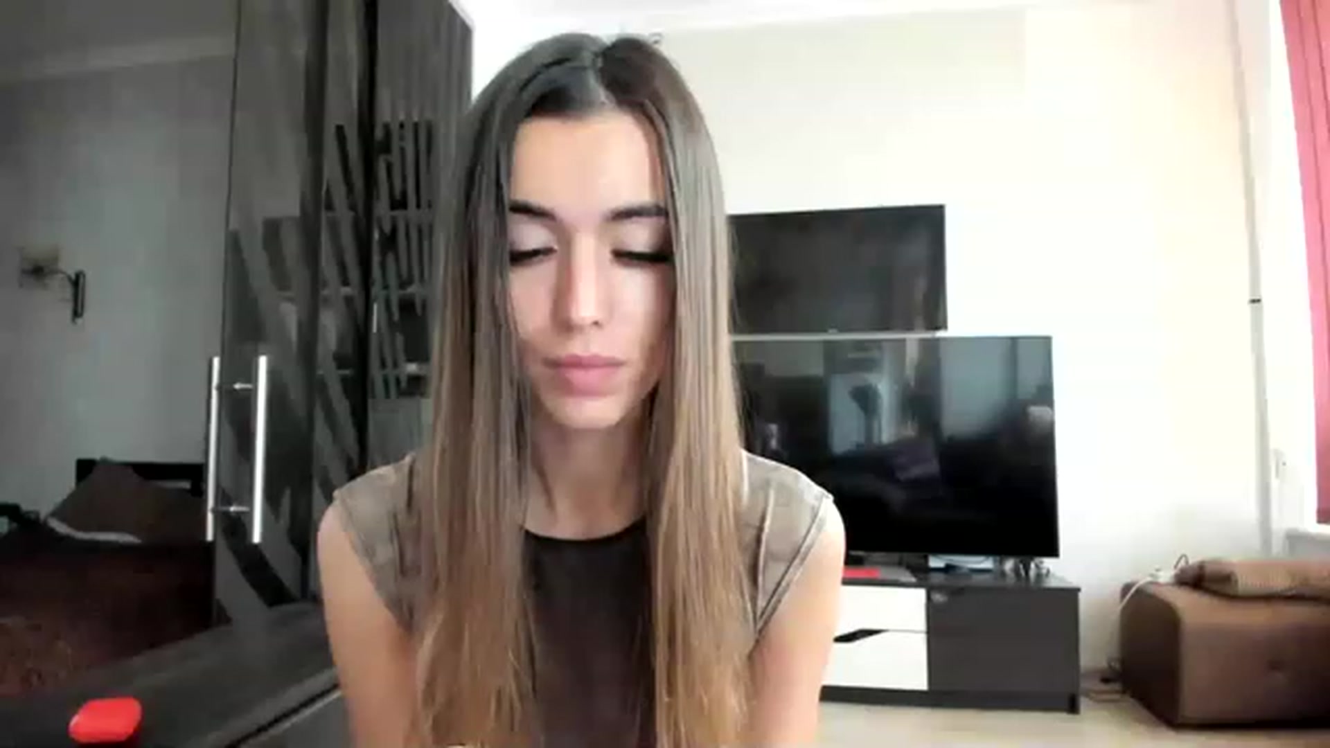 Gallery image thumbnail from Onekiss1's myfreecams stream on, 01/25/2023, 11:06 image 4 of 20