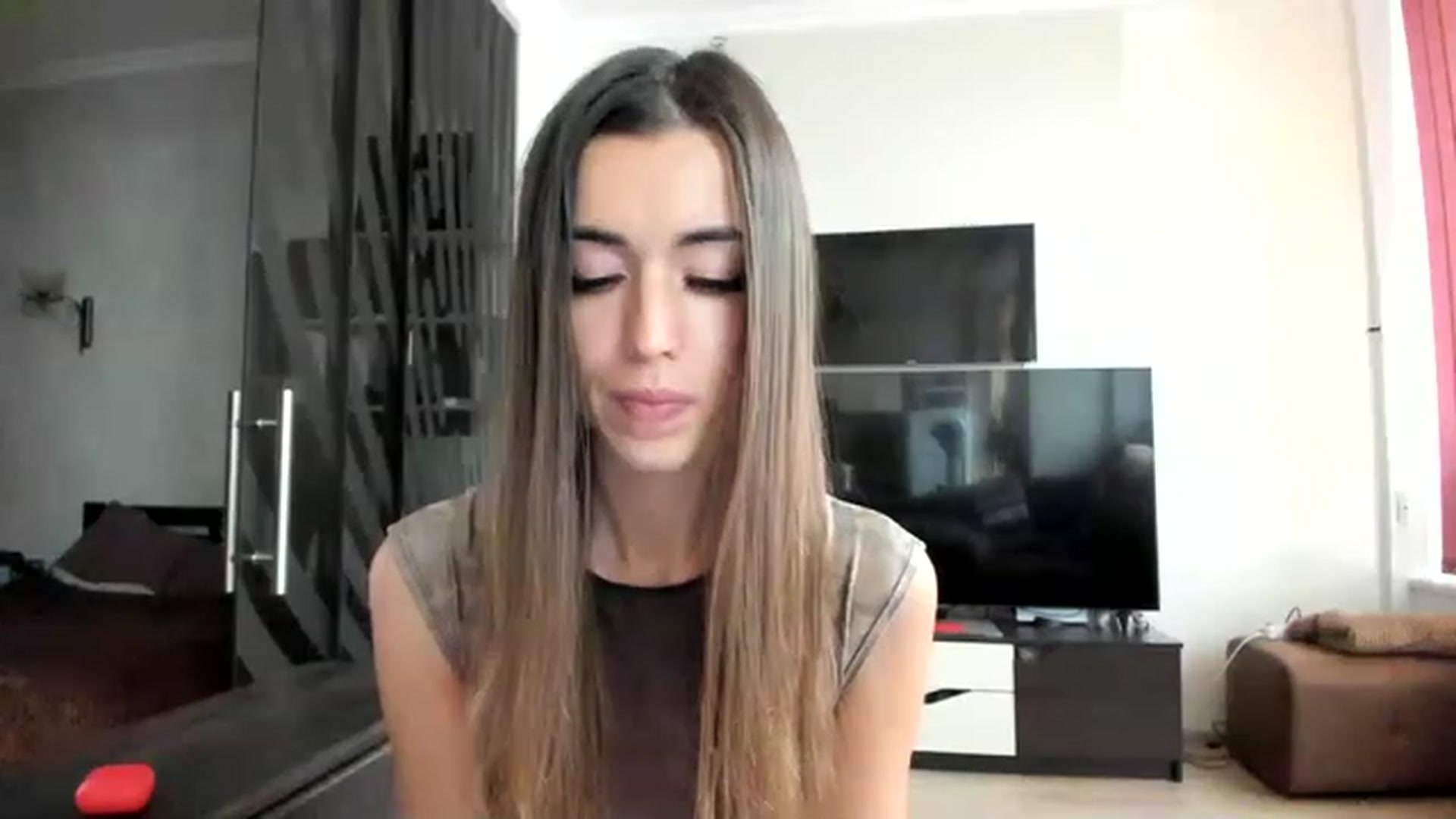 Gallery image thumbnail from Onekiss1's myfreecams stream on, 01/25/2023, 11:06 image 3 of 20