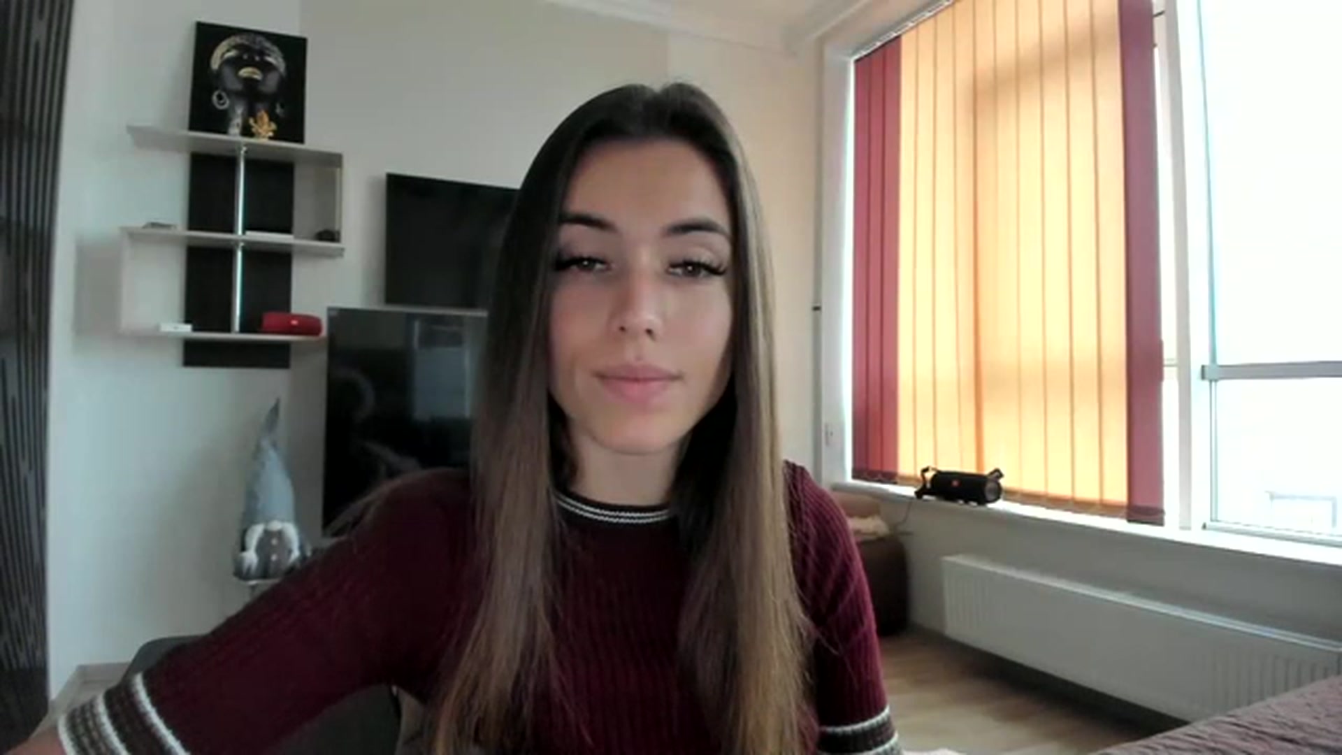Gallery image thumbnail from Onekiss1's myfreecams stream on, 01/27/2023, 08:37 image 18 of 20