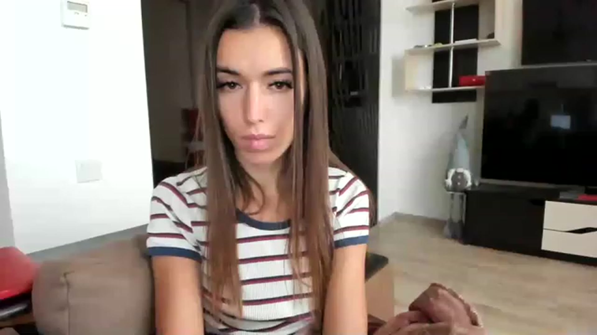 Gallery image thumbnail from Onekiss1's myfreecams stream on, 01/28/2023, 09:29 image 3 of 20
