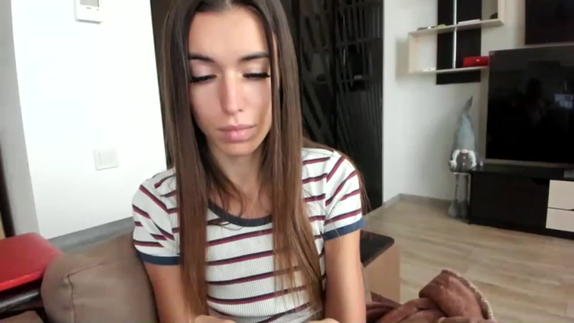Gallery image thumbnail from Onekiss1's myfreecams stream on, 01/28/2023, 09:29 image 7 of 20