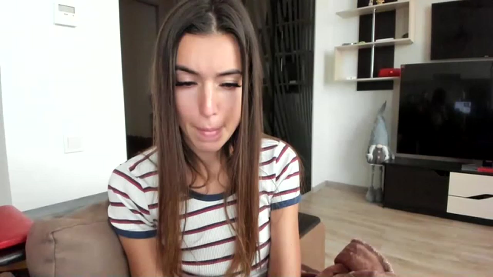 Gallery image thumbnail from Onekiss1's myfreecams stream on, 01/28/2023, 09:29 image 2 of 20