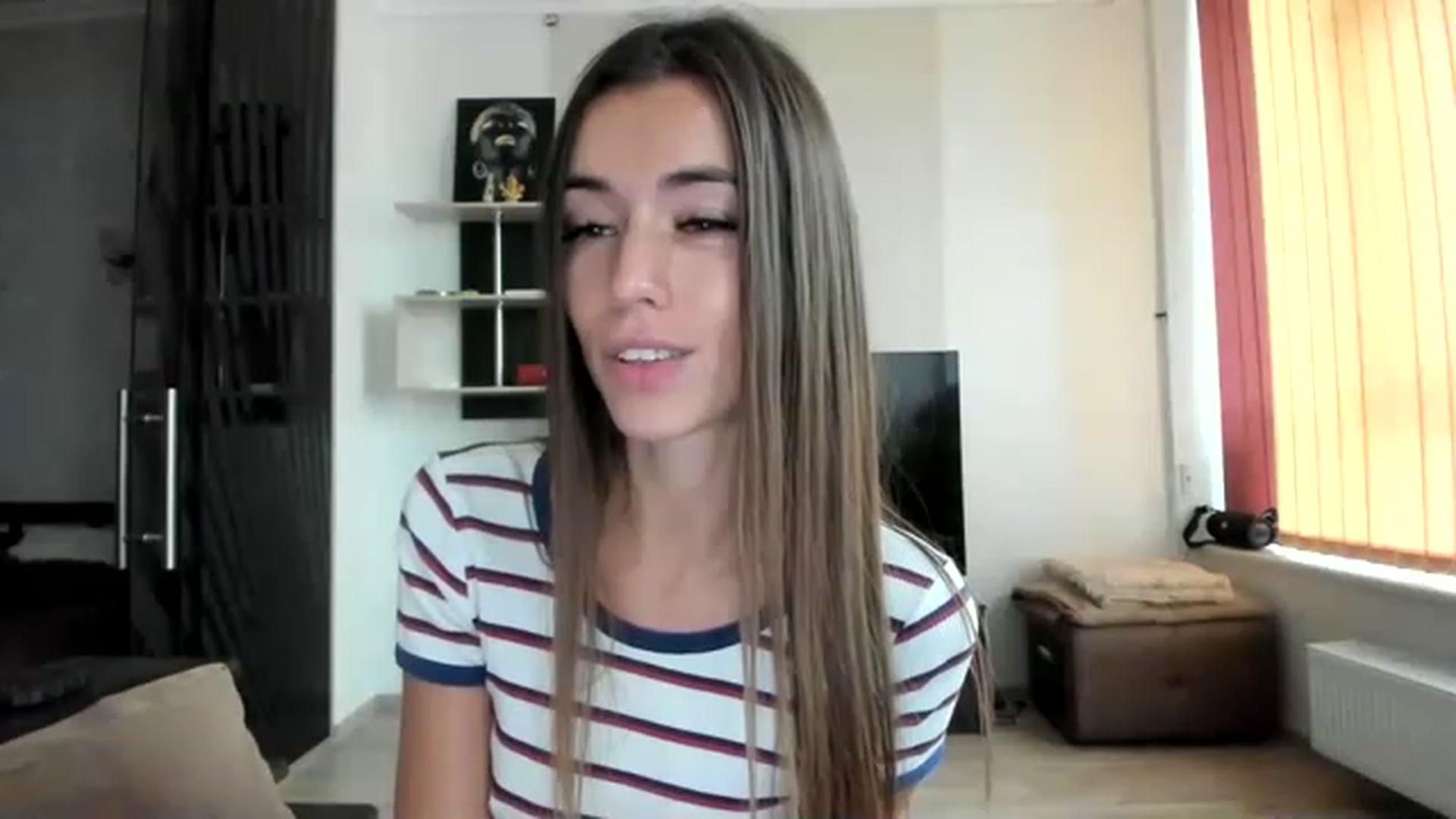 Gallery image thumbnail from Onekiss1's myfreecams stream on, 01/28/2023, 11:19 image 5 of 20