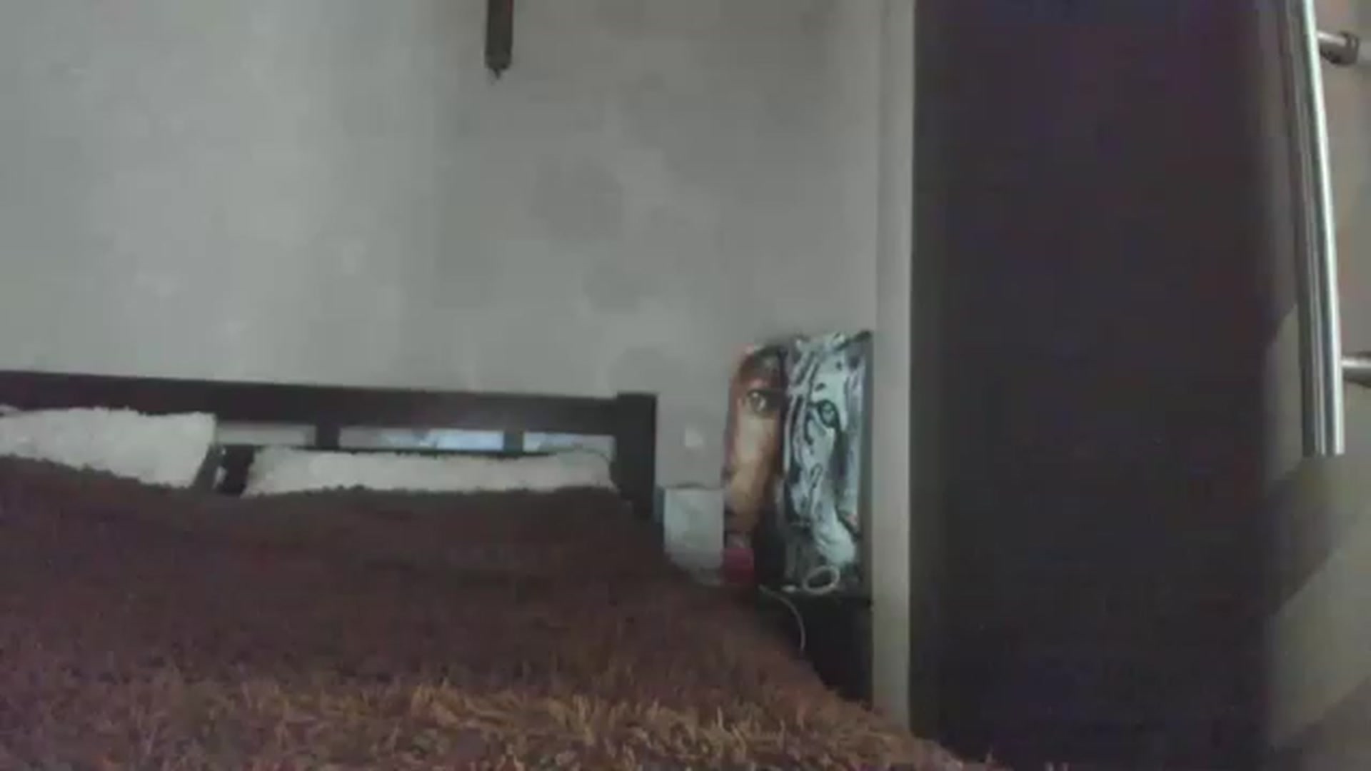 Gallery image thumbnail from Onekiss1's myfreecams stream on, 01/30/2023, 07:00 image 14 of 20