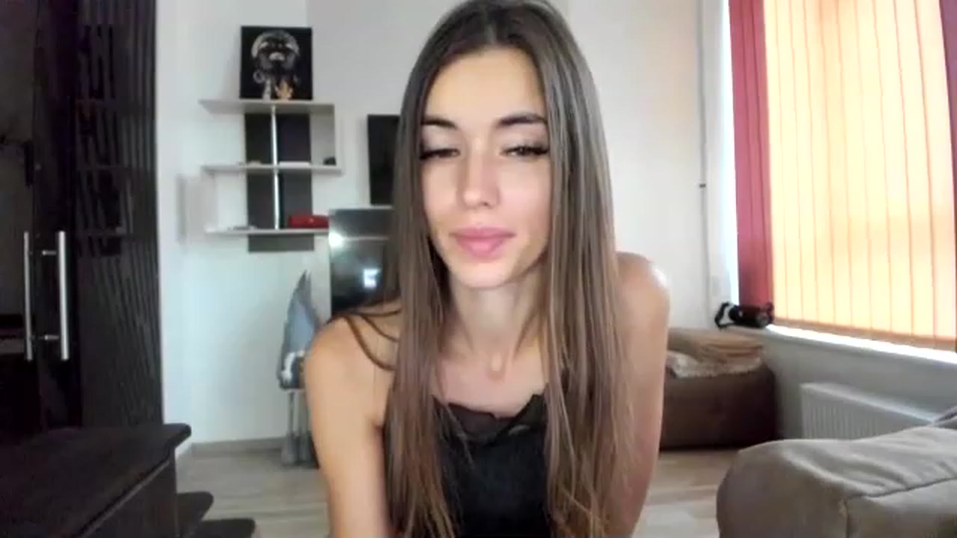 Gallery image thumbnail from Onekiss1's myfreecams stream on, 01/30/2023, 07:00 image 7 of 20