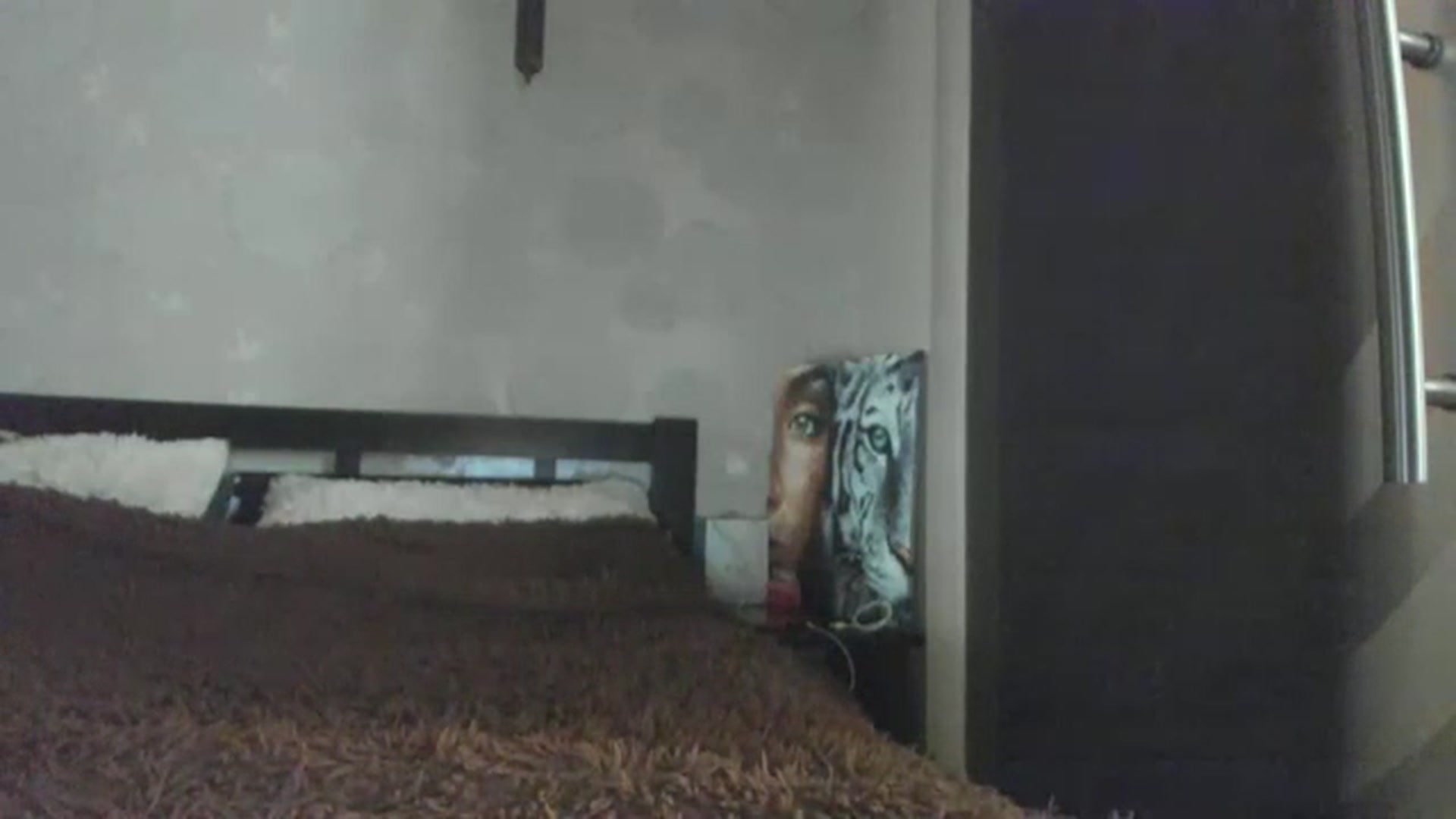 Gallery image thumbnail from Onekiss1's myfreecams stream on, 01/30/2023, 07:00 image 15 of 20