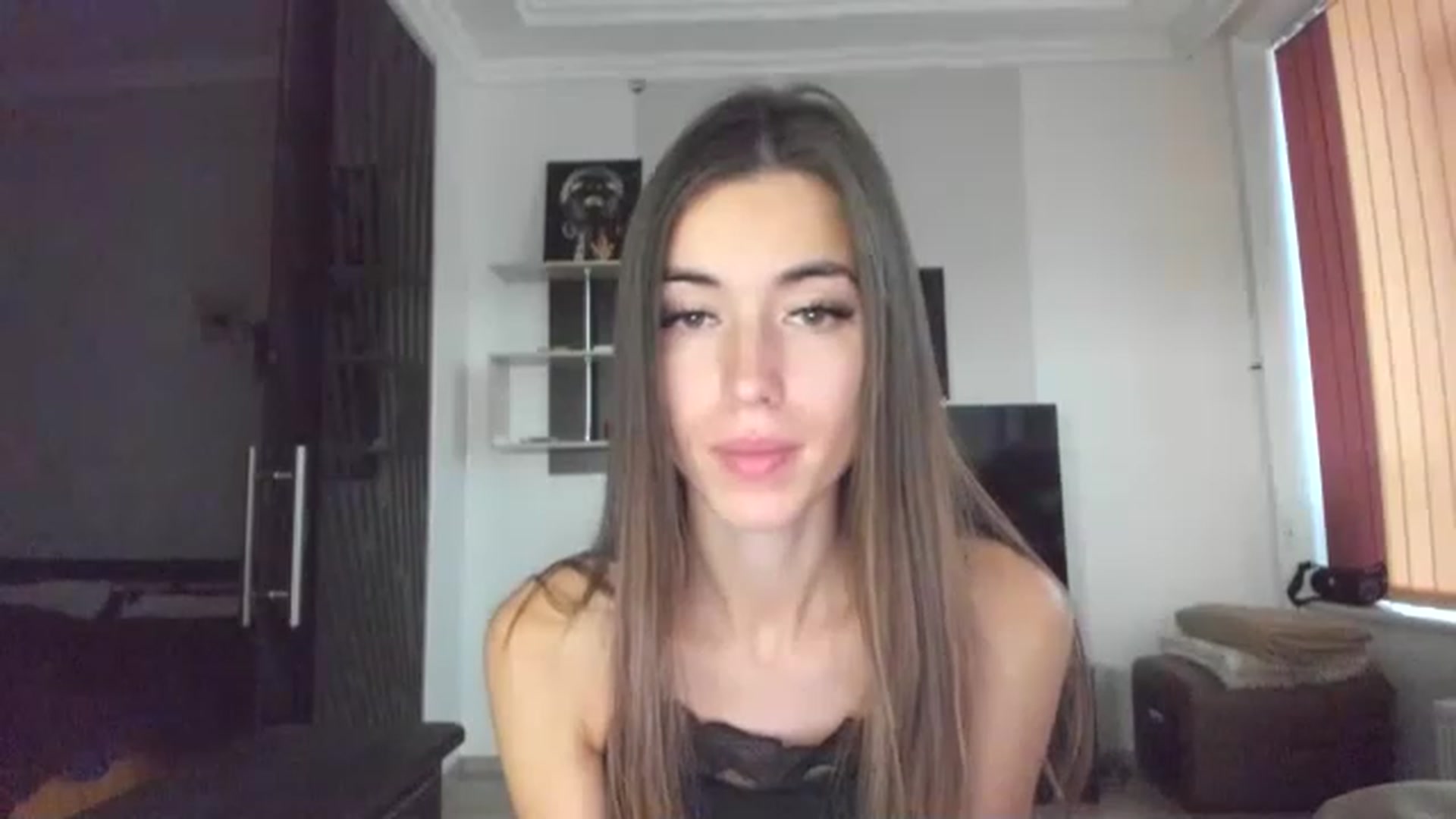 Gallery image thumbnail from Onekiss1's myfreecams stream on, 01/30/2023, 07:00 image 2 of 20