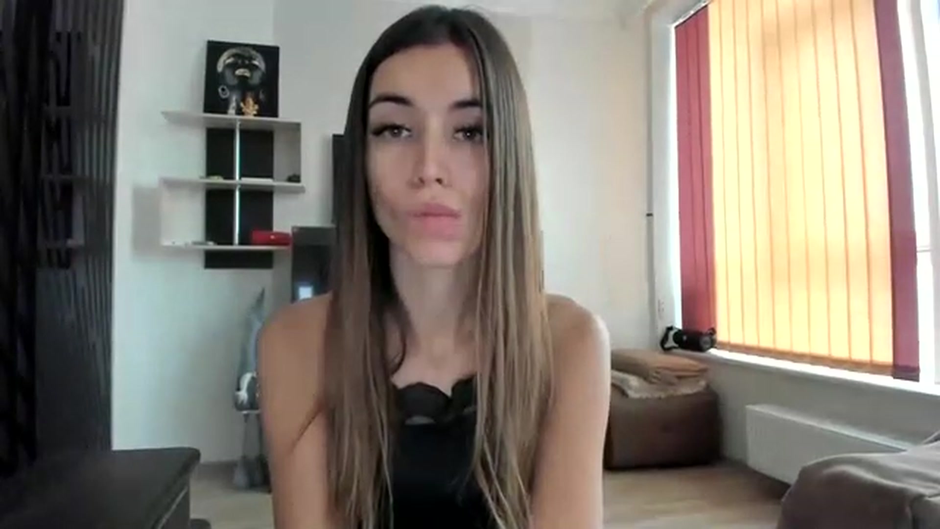 Gallery image thumbnail from Onekiss1's myfreecams stream on, 01/30/2023, 07:00 image 17 of 20