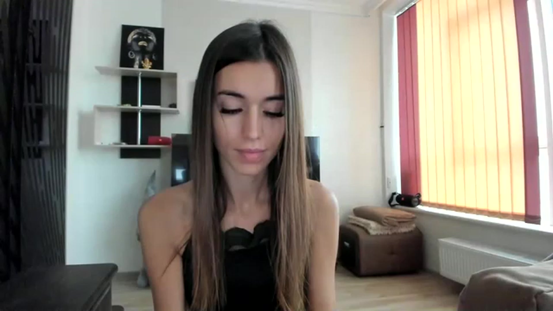 Gallery image thumbnail from Onekiss1's myfreecams stream on, 01/30/2023, 07:00 image 16 of 20