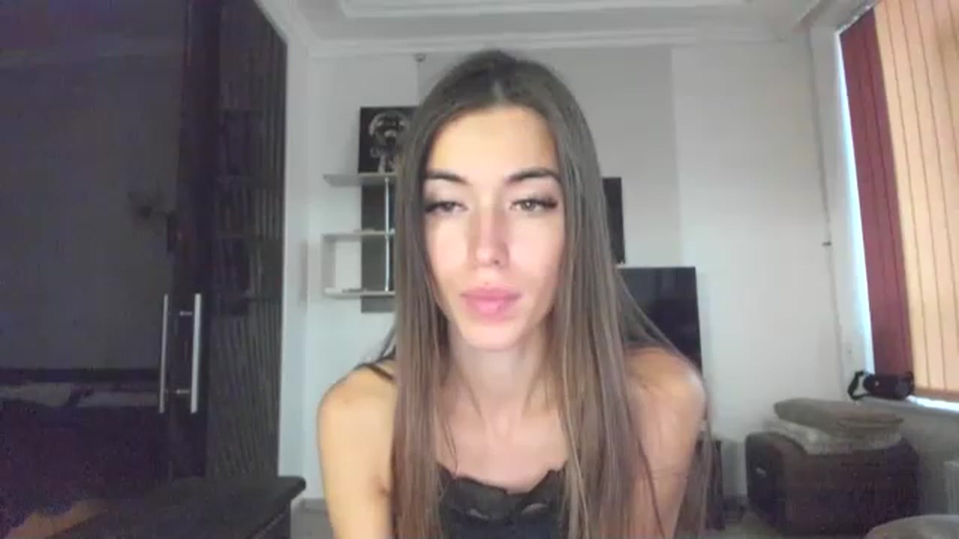 Gallery image thumbnail from Onekiss1's myfreecams stream on, 01/30/2023, 07:00 image 1 of 20