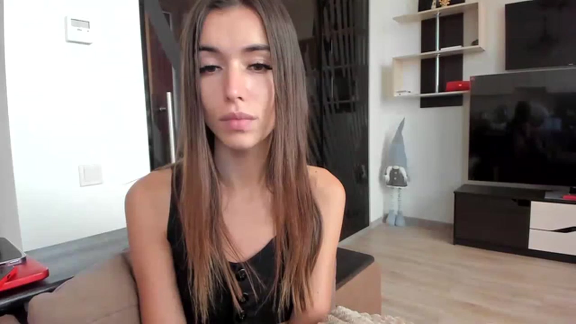 Gallery image thumbnail from Onekiss1's myfreecams stream on, 02/04/2023, 09:02 image 10 of 20