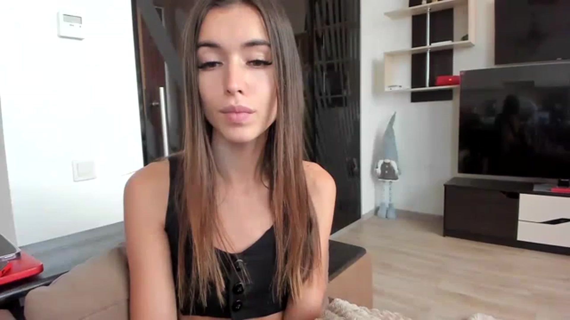 Gallery image thumbnail from Onekiss1's myfreecams stream on, 02/04/2023, 09:02 image 13 of 20