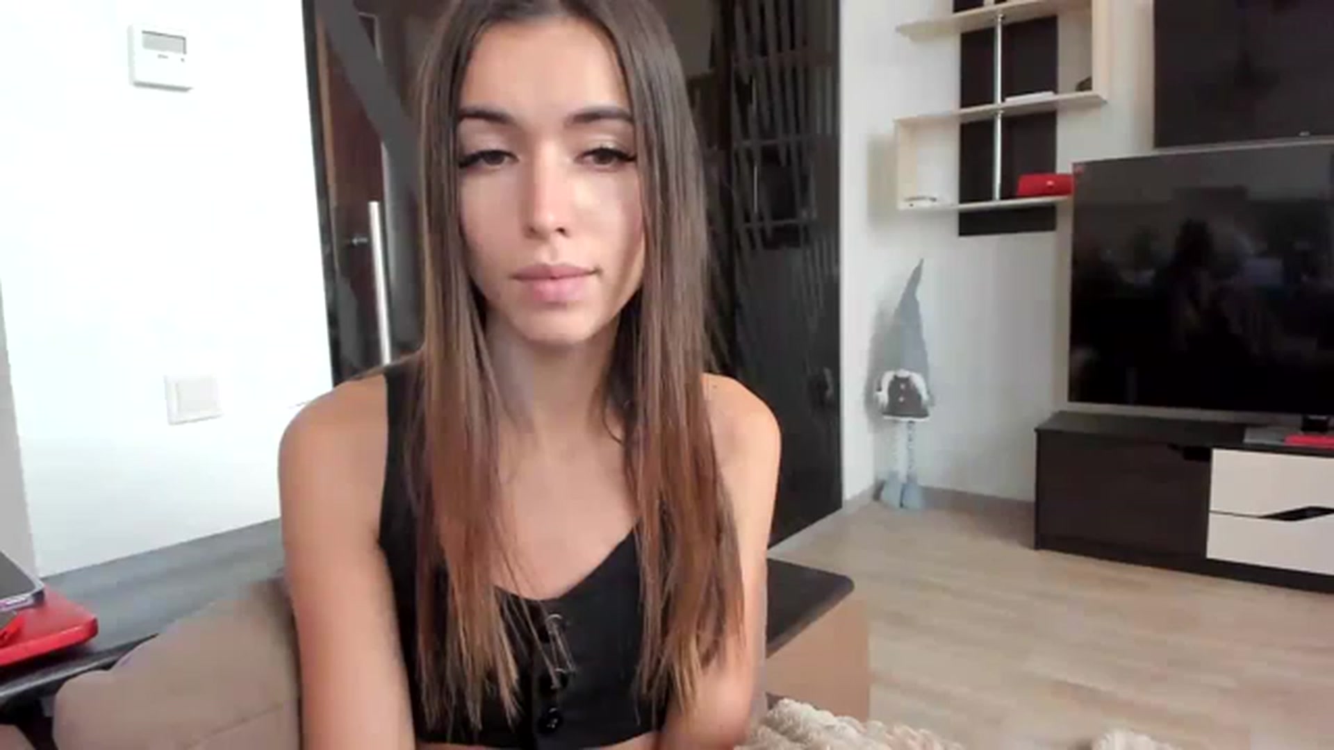Gallery image thumbnail from Onekiss1's myfreecams stream on, 02/04/2023, 09:02 image 18 of 20