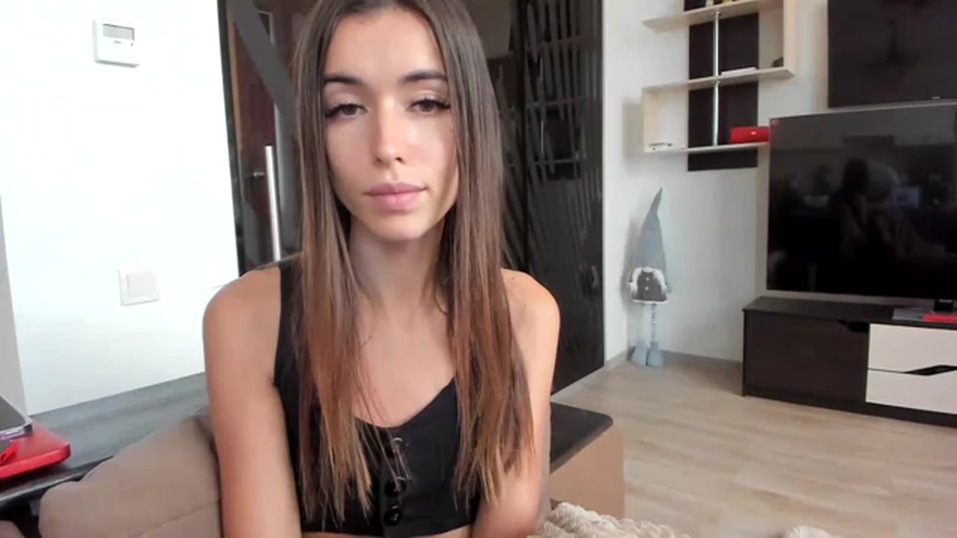 Gallery image thumbnail from Onekiss1's myfreecams stream on, 02/04/2023, 09:02 image 17 of 20