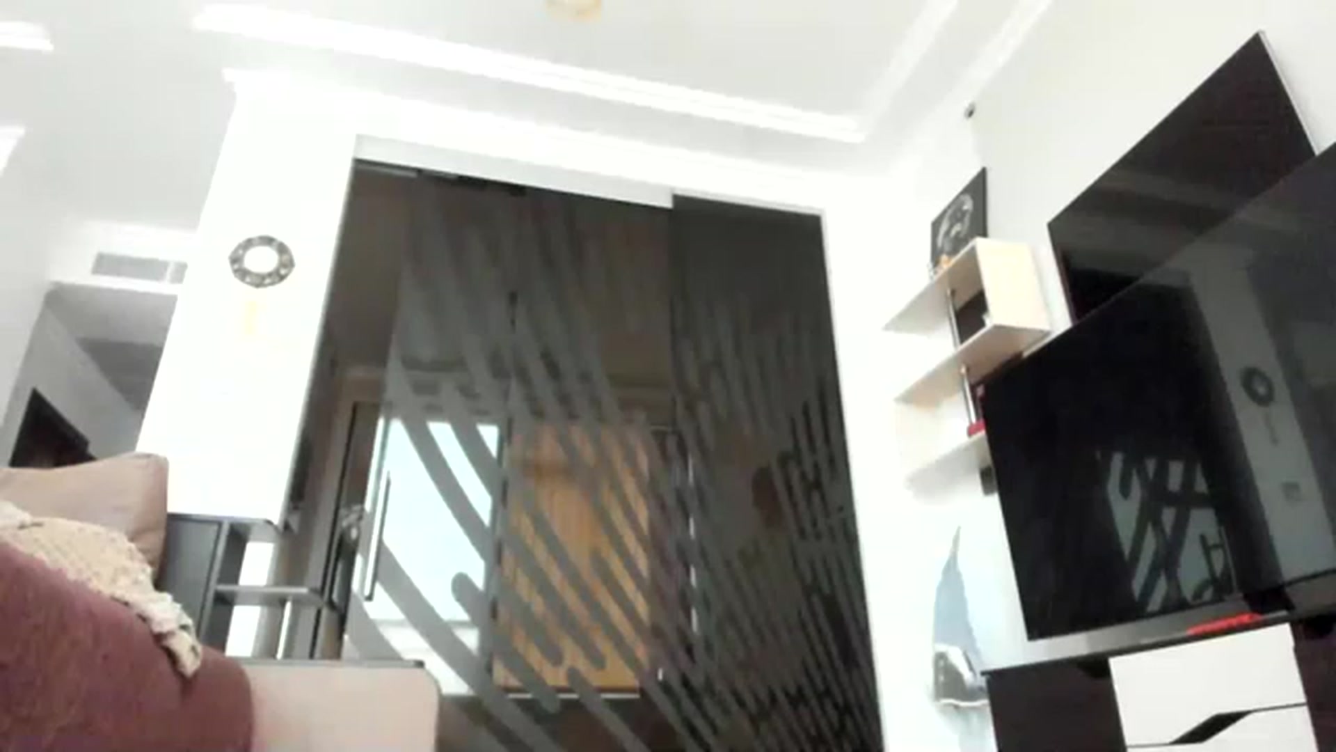Gallery image thumbnail from Onekiss1's myfreecams stream on, 02/04/2023, 09:49 image 7 of 20