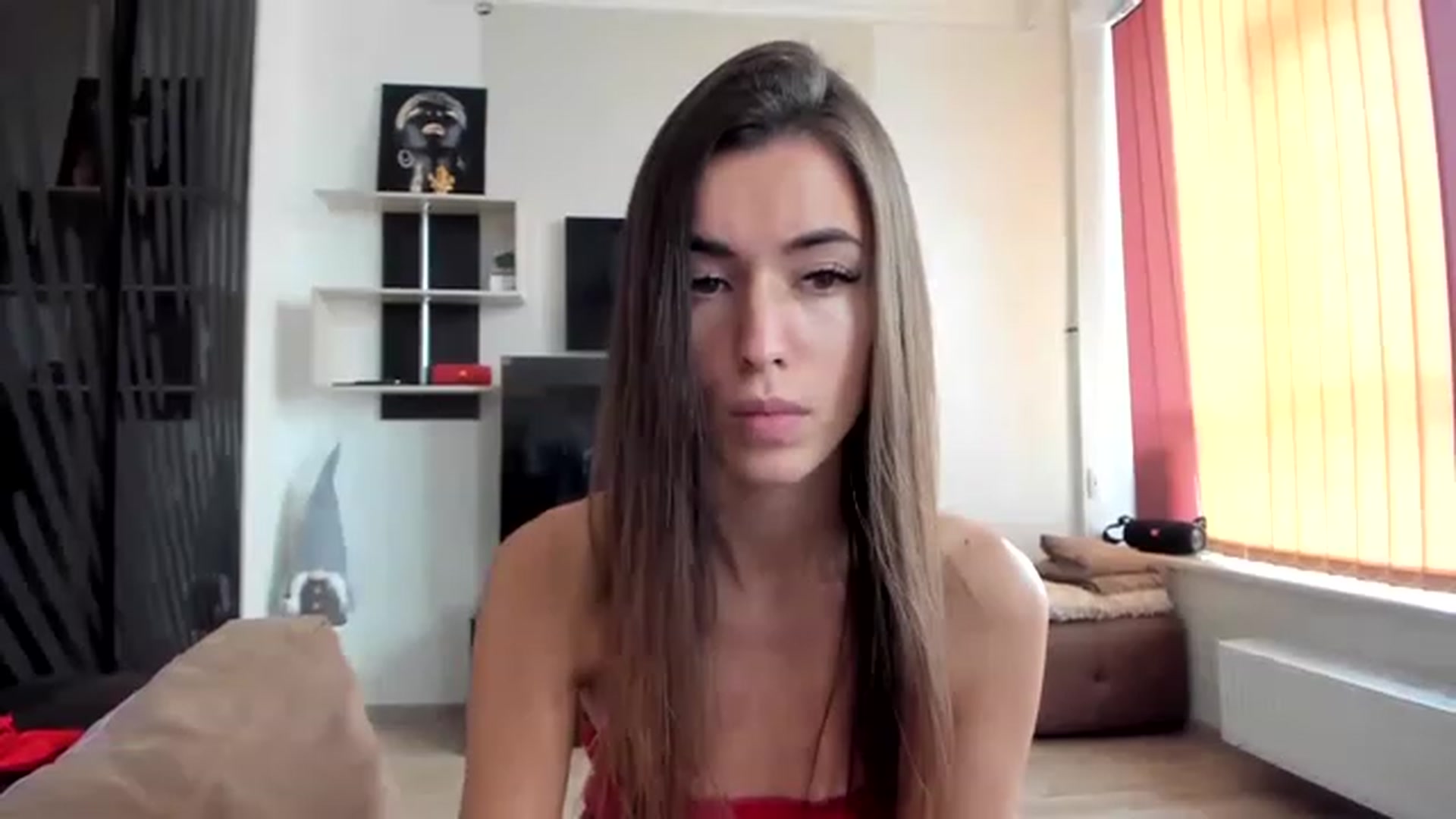 Gallery image thumbnail from Onekiss1's myfreecams stream on, 02/07/2023, 10:13 image 3 of 20