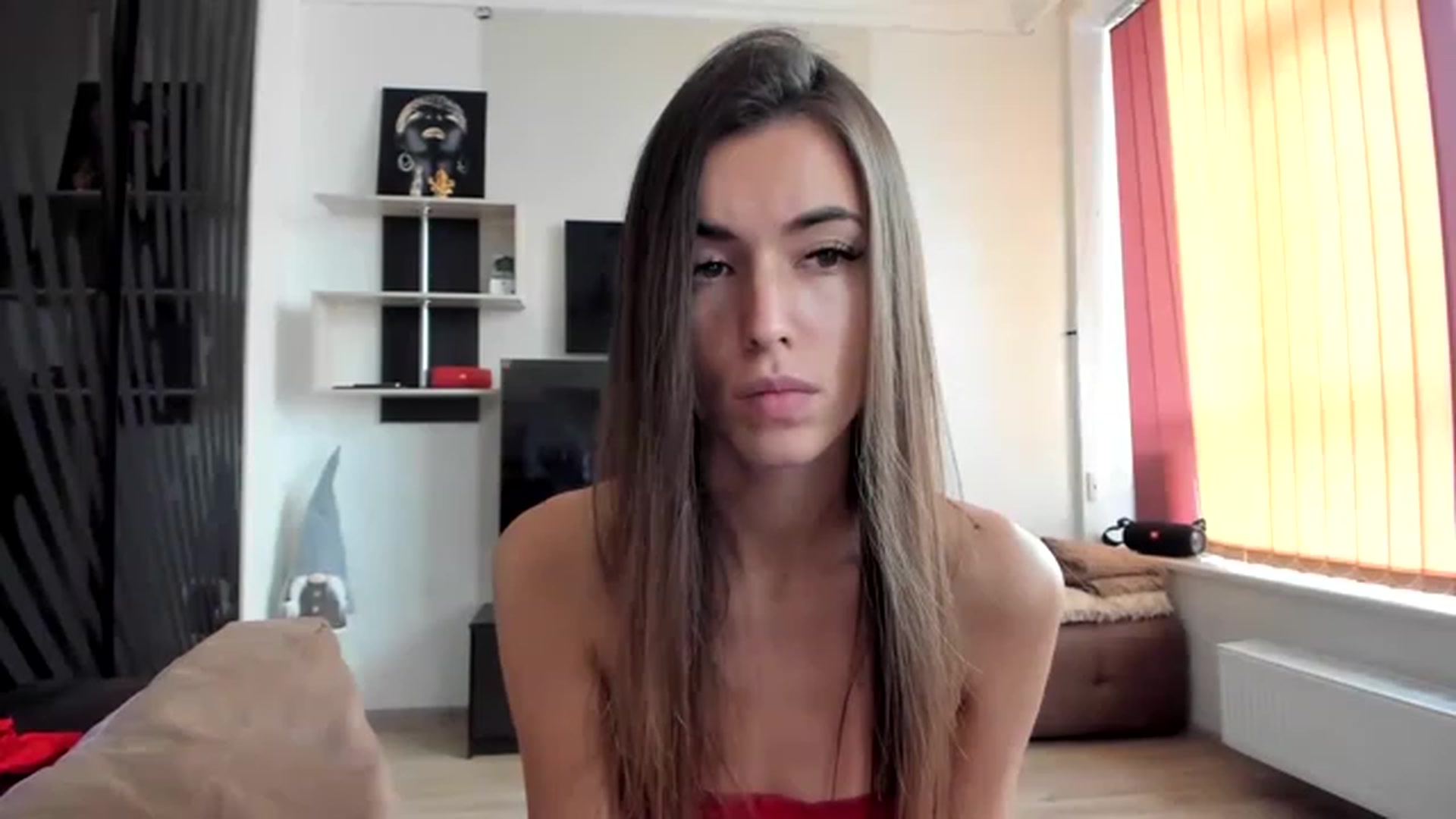 Gallery image thumbnail from Onekiss1's myfreecams stream on, 02/07/2023, 10:13 image 13 of 20