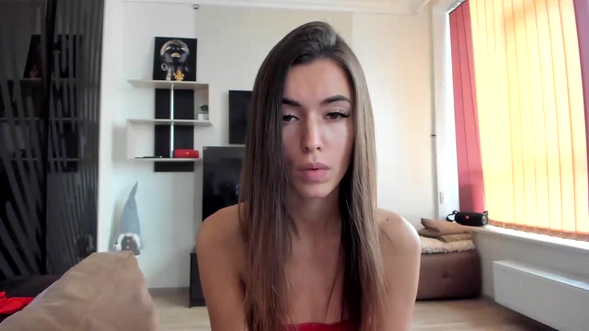 Gallery image thumbnail from Onekiss1's myfreecams stream on, 02/07/2023, 10:13 image 2 of 20