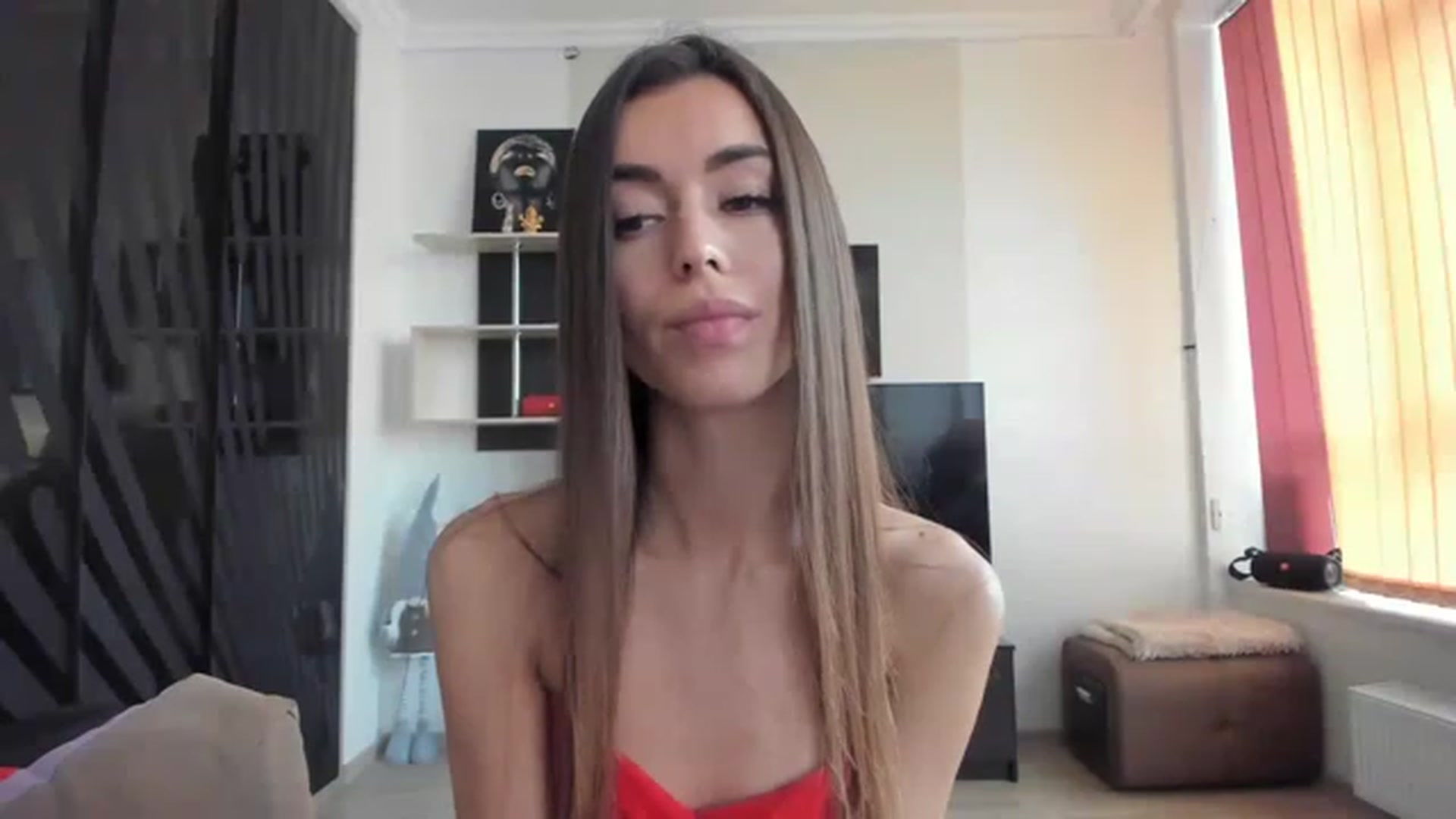 Gallery image thumbnail from Onekiss1's myfreecams stream on, 02/11/2023, 08:39 image 7 of 20