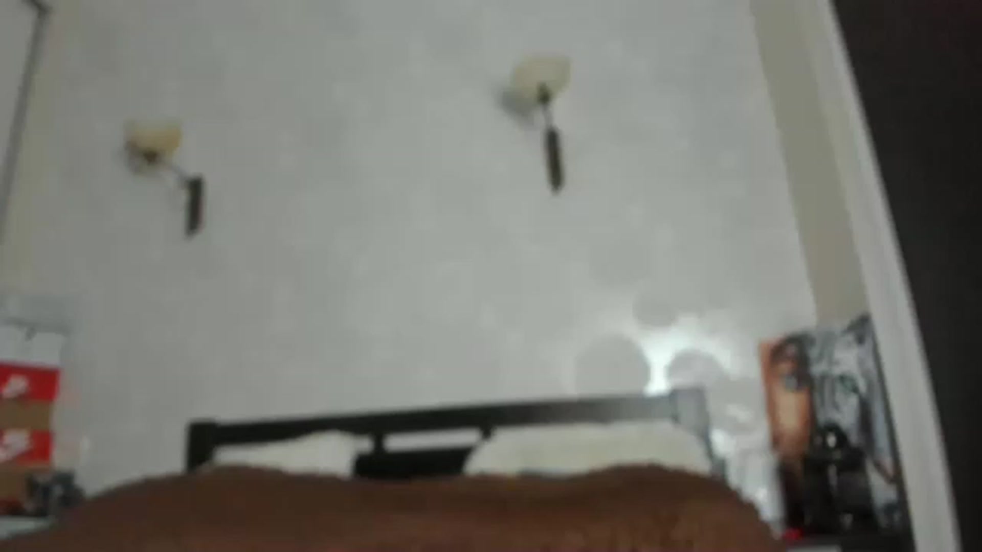Gallery image thumbnail from Onekiss1's myfreecams stream on, 02/12/2023, 17:08 image 2 of 20