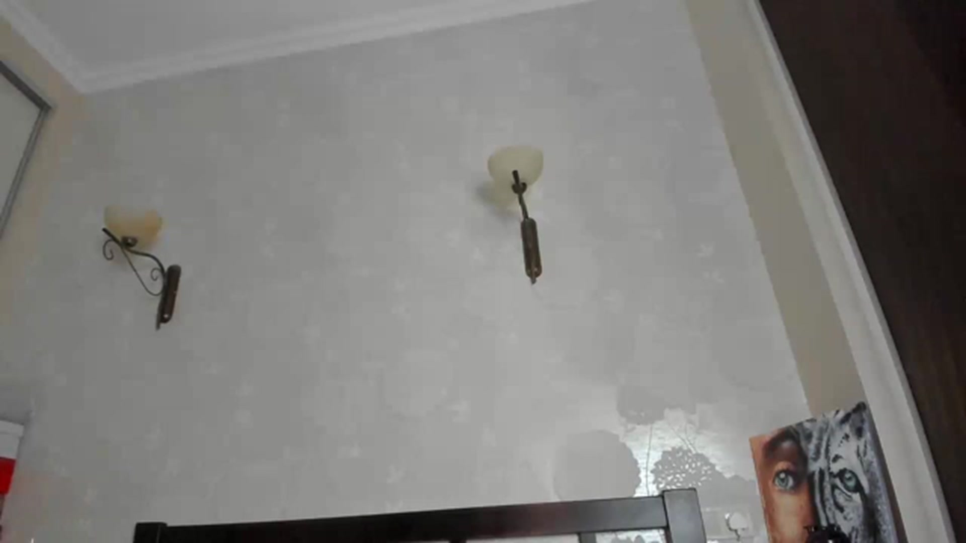 Gallery image thumbnail from Onekiss1's myfreecams stream on, 02/12/2023, 18:09 image 16 of 20