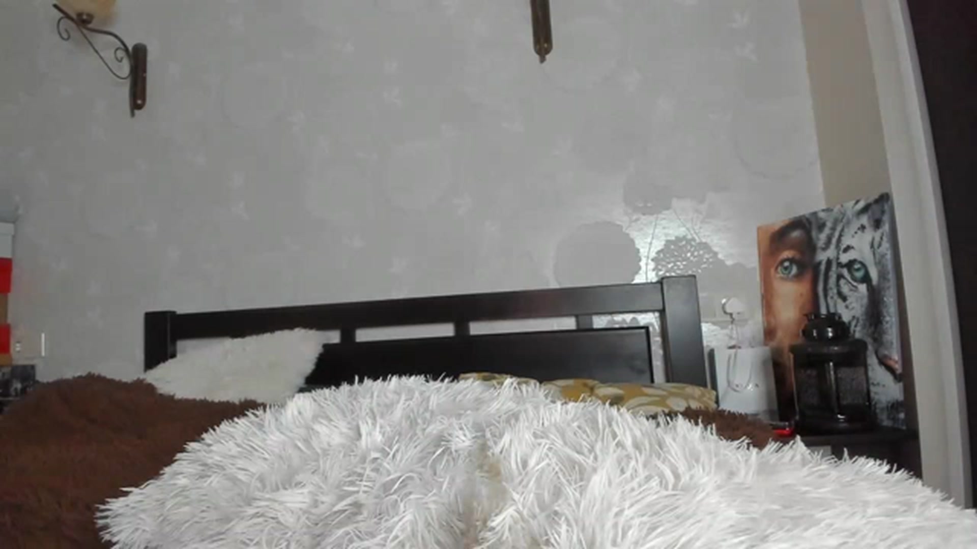 Gallery image thumbnail from Onekiss1's myfreecams stream on, 02/12/2023, 18:09 image 15 of 20