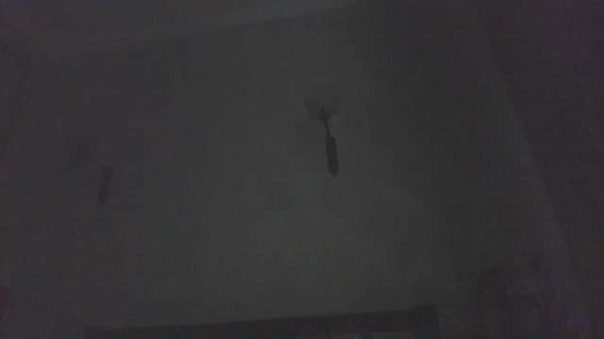 Gallery image thumbnail from Onekiss1's myfreecams stream on, 02/12/2023, 18:09 image 19 of 20