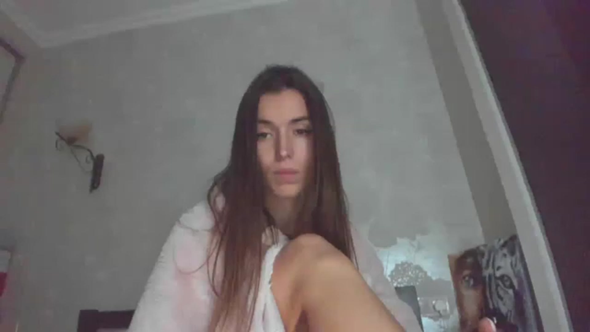 Gallery image thumbnail from Onekiss1's myfreecams stream on, 02/12/2023, 18:09 image 20 of 20