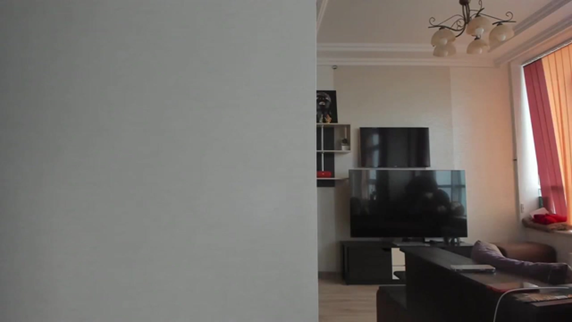 Gallery image thumbnail from Onekiss1's myfreecams stream on, 02/14/2023, 10:39 image 9 of 20