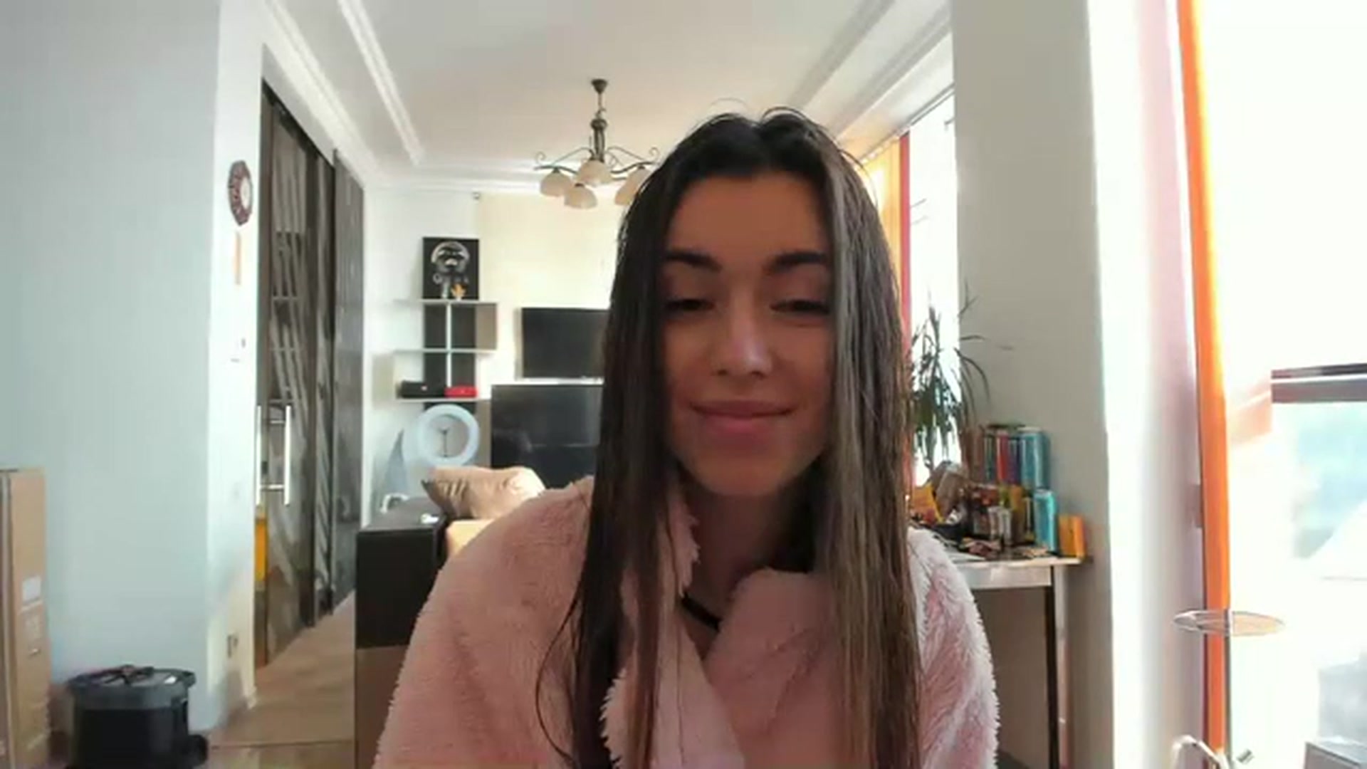 Gallery image thumbnail from Onekiss1's myfreecams stream on, 02/17/2023, 06:43 image 19 of 20