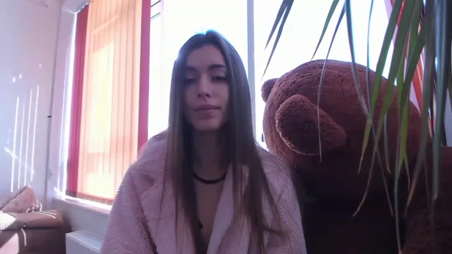 Gallery image thumbnail from Onekiss1's myfreecams stream on, 02/17/2023, 07:41 image 7 of 20