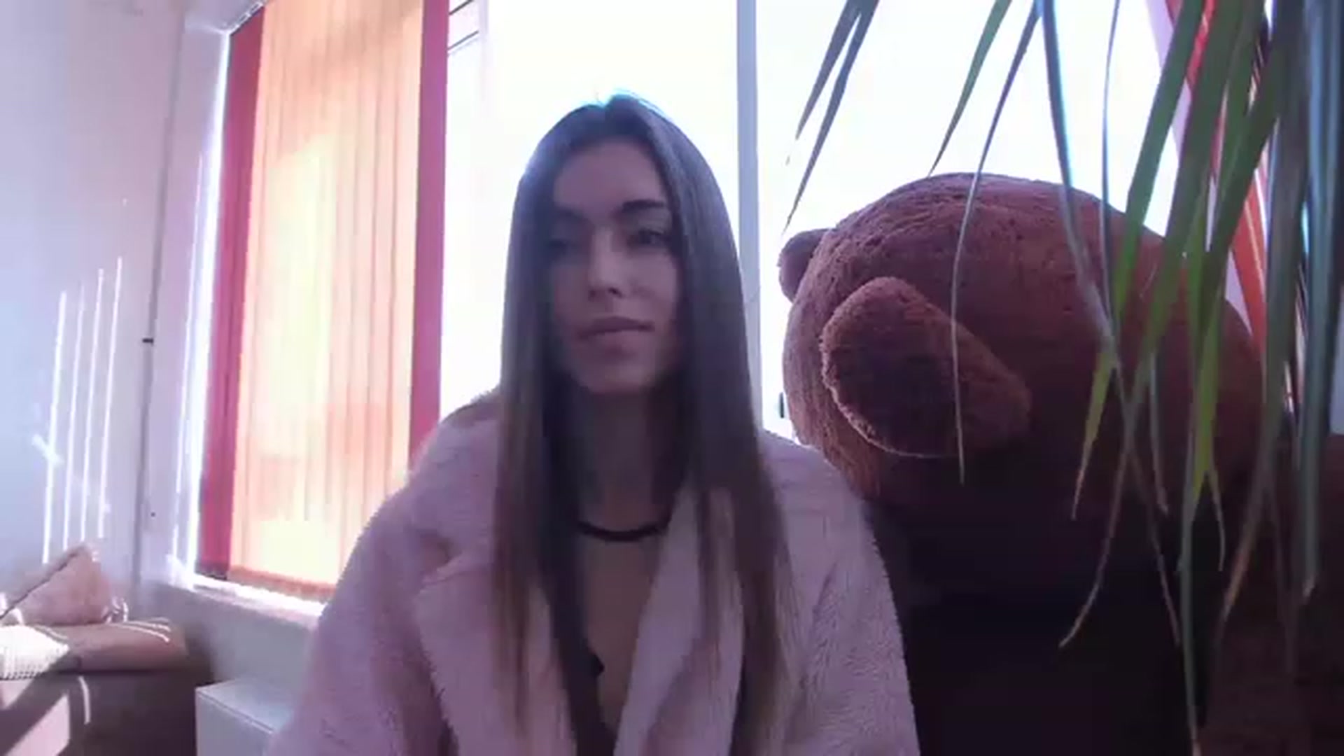 Gallery image thumbnail from Onekiss1's myfreecams stream on, 02/17/2023, 07:41 image 19 of 20