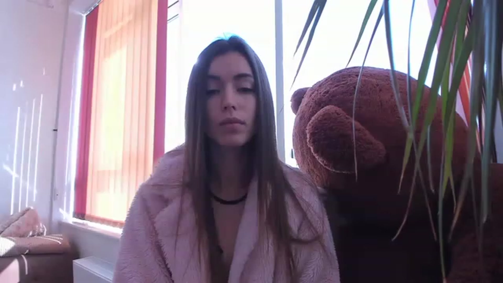 Gallery image thumbnail from Onekiss1's myfreecams stream on, 02/17/2023, 07:41 image 3 of 20