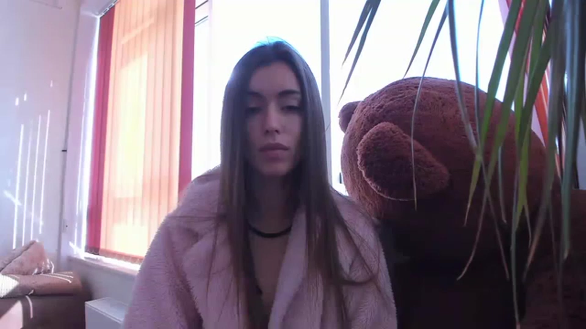 Gallery image thumbnail from Onekiss1's myfreecams stream on, 02/17/2023, 07:41 image 4 of 20