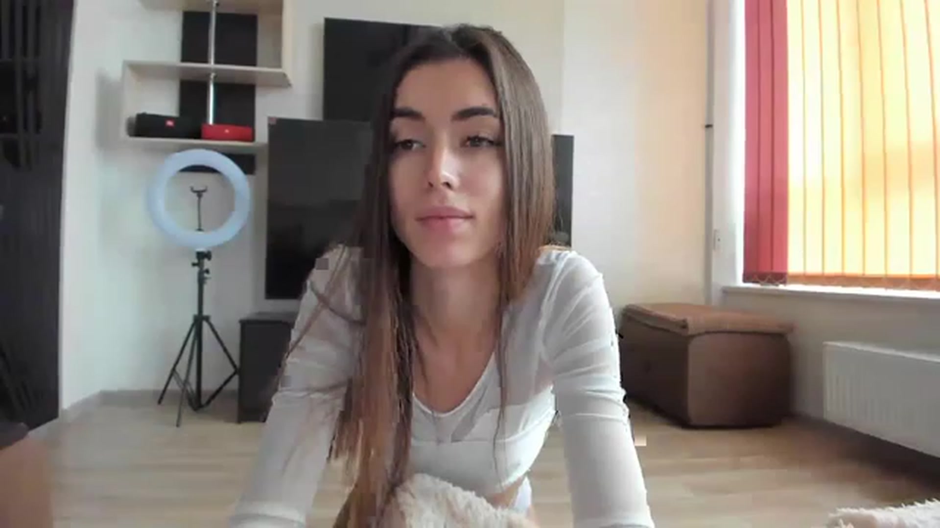 Gallery image thumbnail from Onekiss1's myfreecams stream on, 02/18/2023, 07:34 image 19 of 20
