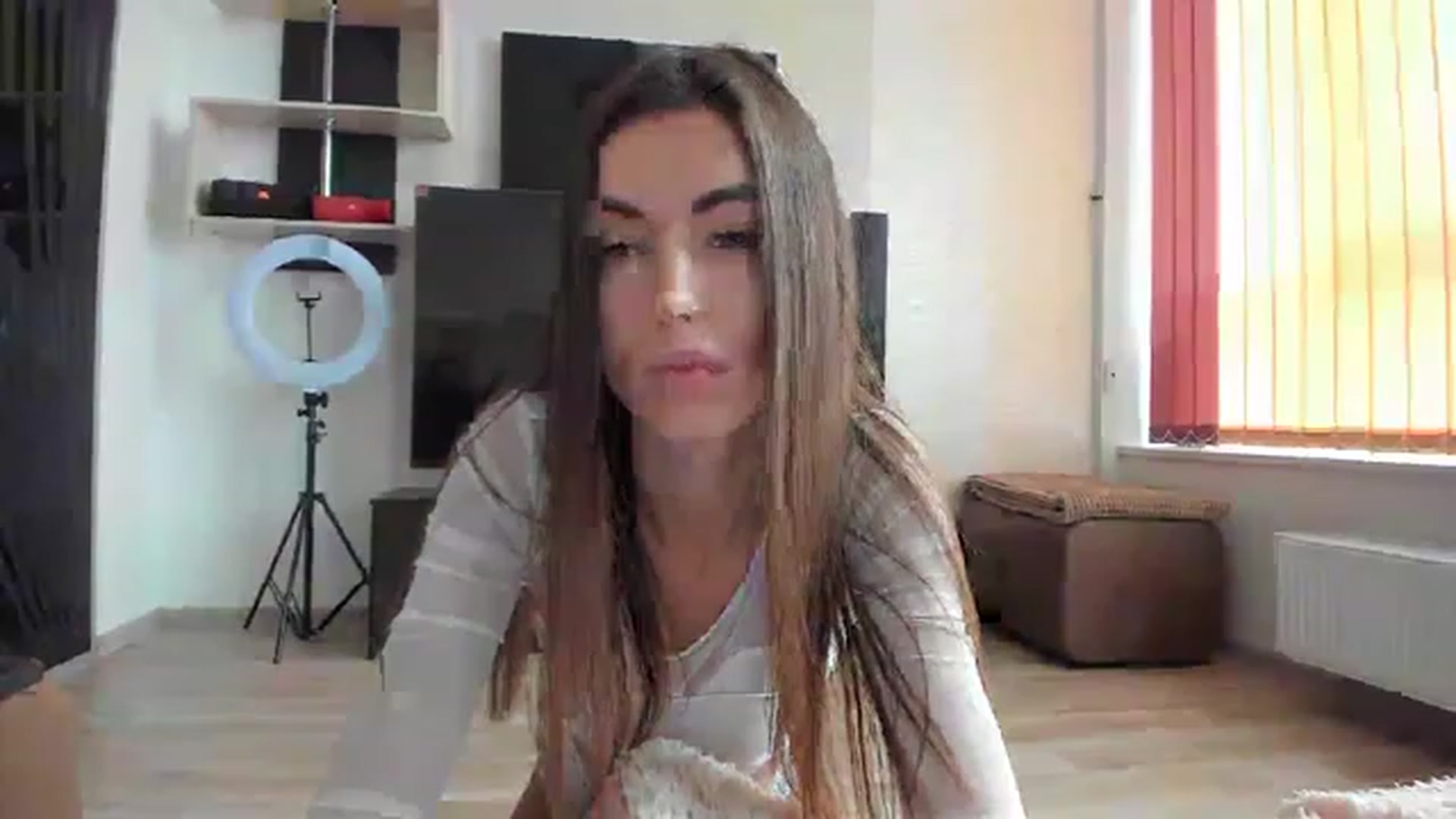 Gallery image thumbnail from Onekiss1's myfreecams stream on, 02/18/2023, 07:34 image 20 of 20