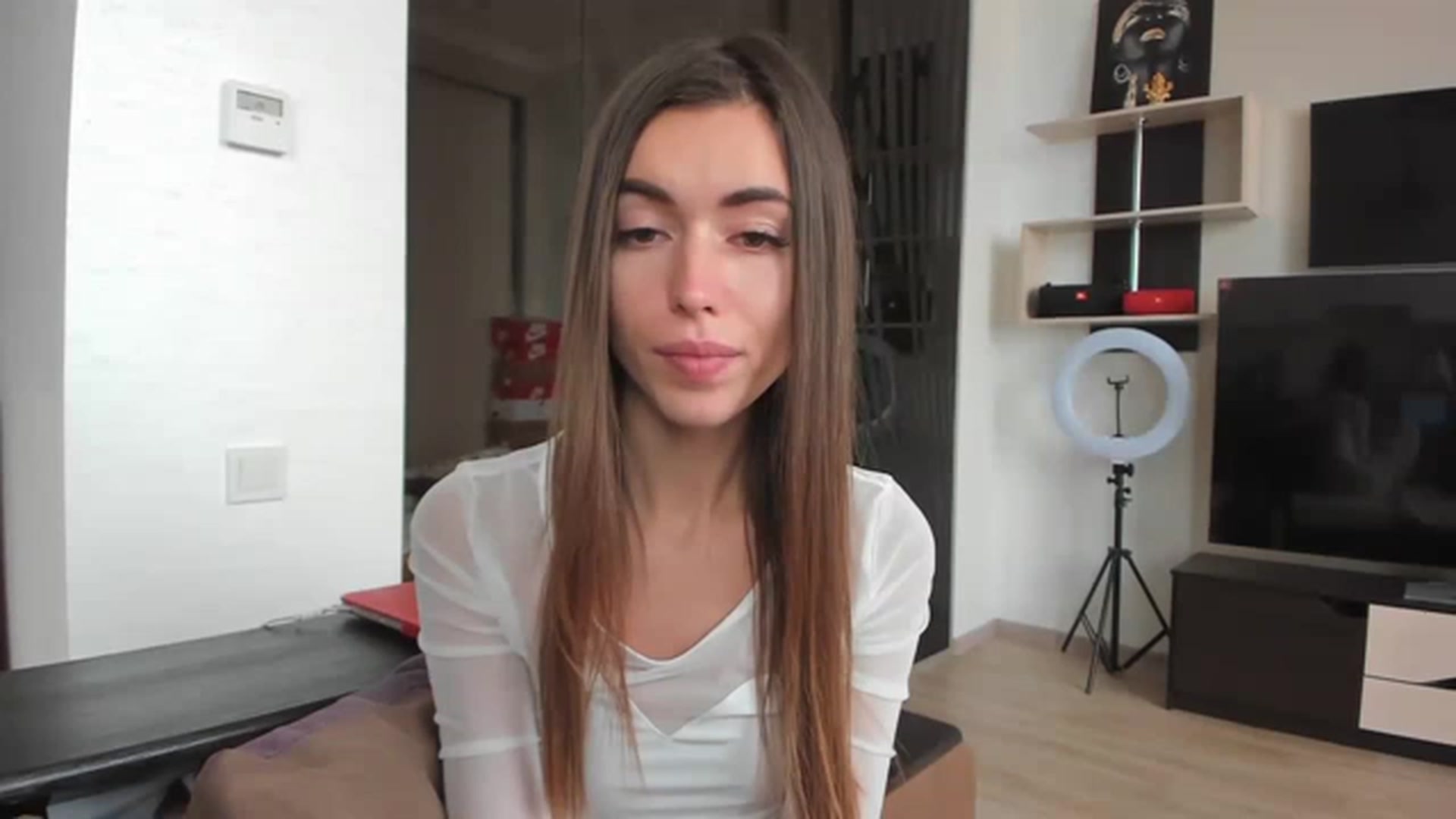 Gallery image thumbnail from Onekiss1's myfreecams stream on, 02/18/2023, 10:30 image 5 of 20