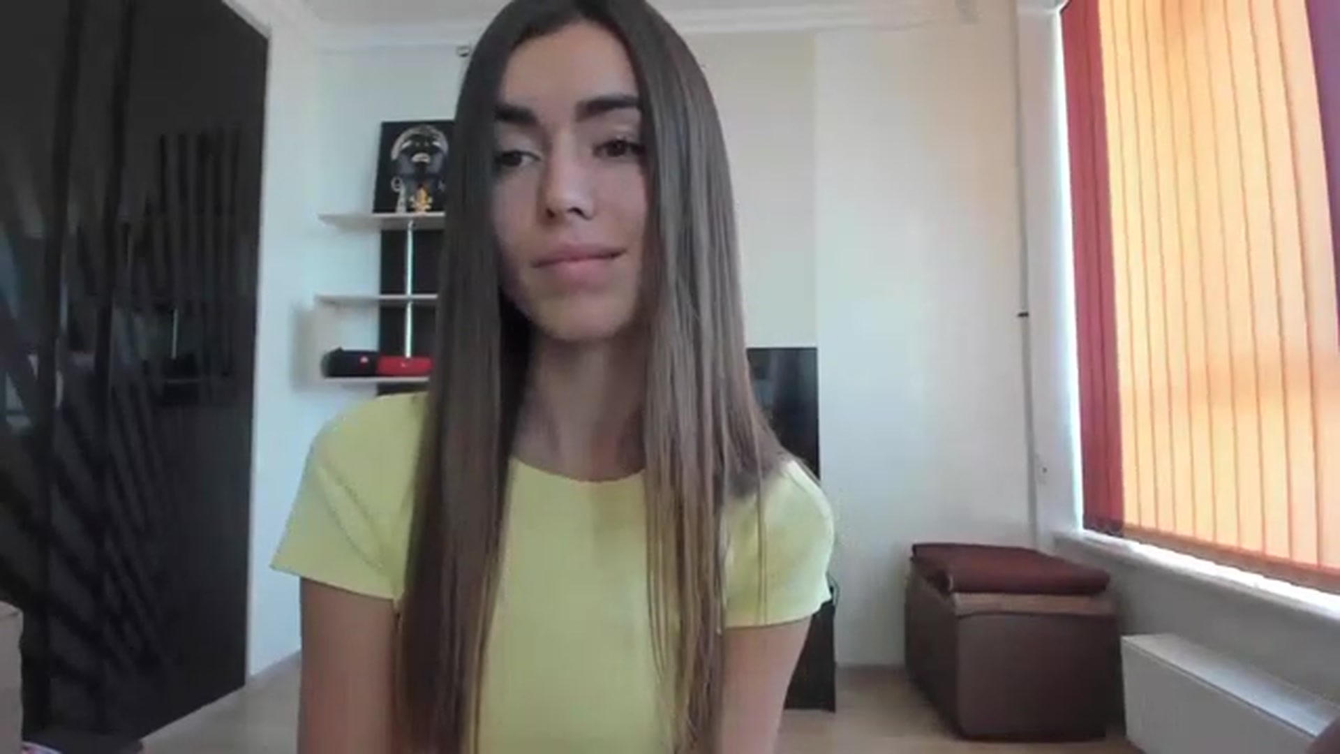 Gallery image thumbnail from Onekiss1's myfreecams stream on, 02/20/2023, 09:56 image 12 of 20