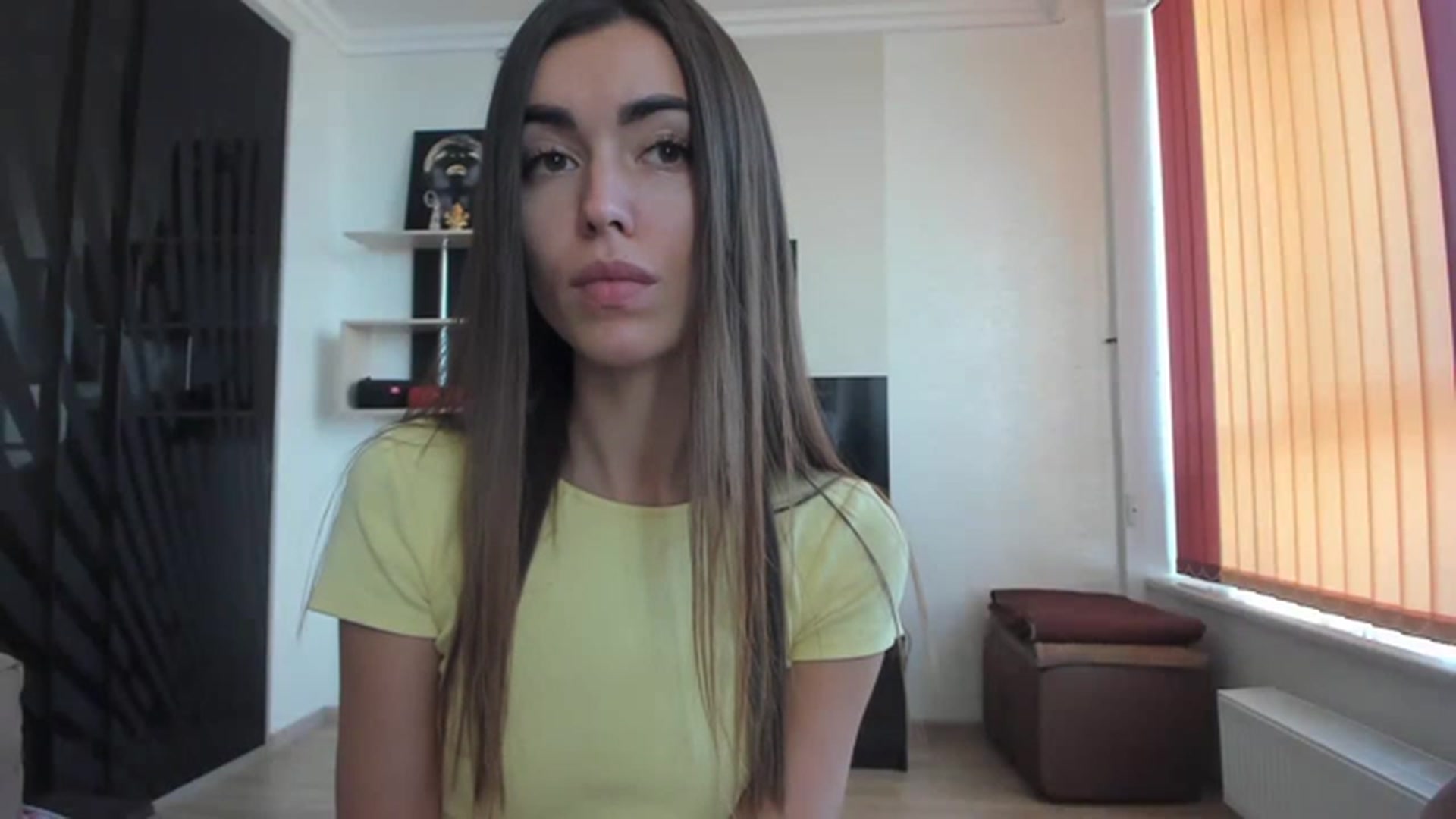 Gallery image thumbnail from Onekiss1's myfreecams stream on, 02/20/2023, 09:56 image 9 of 20