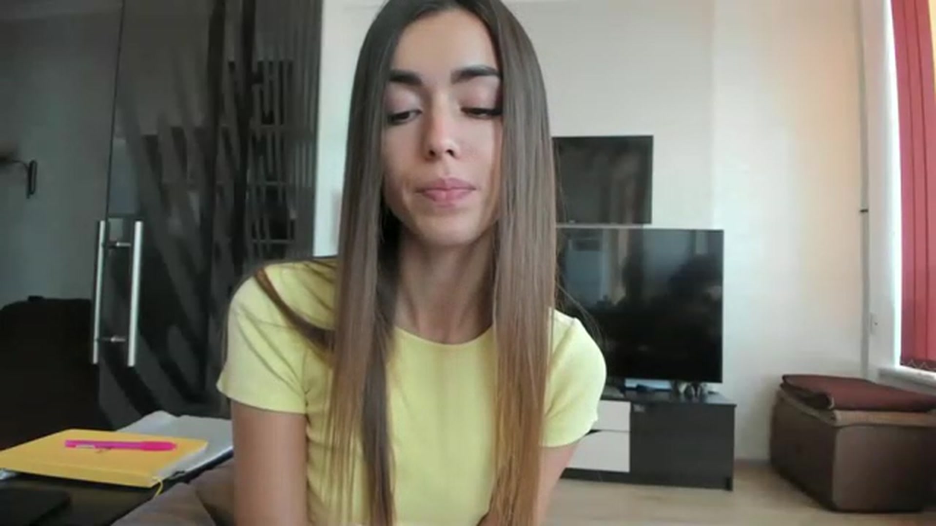 Gallery image thumbnail from Onekiss1's myfreecams stream on, 02/20/2023, 09:56 image 19 of 20