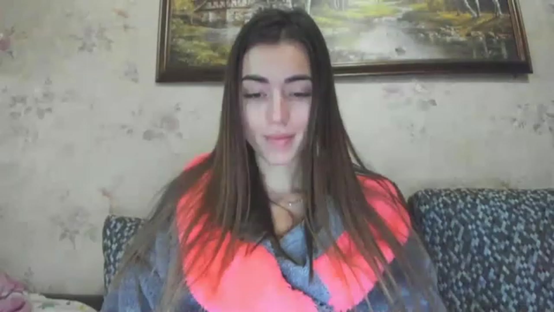 Gallery image thumbnail from Onekiss1's myfreecams stream on, 02/22/2023, 10:57 image 2 of 20
